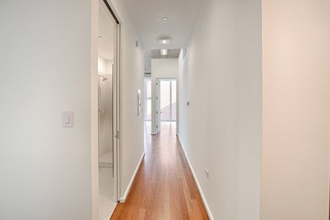 Tiny photo for 550 N Saint Clair Street #1701, Chicago, IL 60611 (MLS # 12557595)