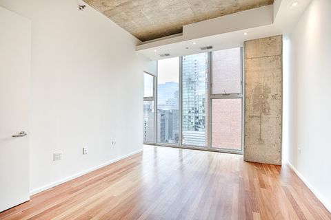Tiny photo for 550 N Saint Clair Street #1701, Chicago, IL 60611 (MLS # 12557595)
