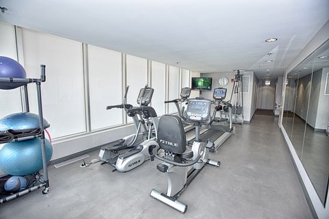 Tiny photo for 550 N Saint Clair Street #1701, Chicago, IL 60611 (MLS # 12557595)