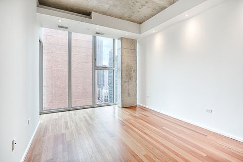 Tiny photo for 550 N Saint Clair Street #1701, Chicago, IL 60611 (MLS # 12557595)