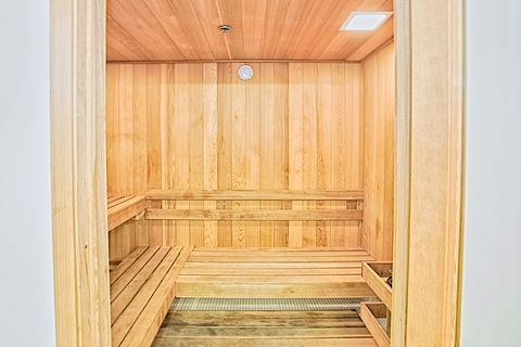 Tiny photo for 550 N Saint Clair Street #1701, Chicago, IL 60611 (MLS # 12557595)