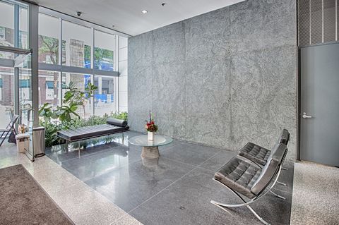 Tiny photo for 550 N Saint Clair Street #1701, Chicago, IL 60611 (MLS # 12557595)