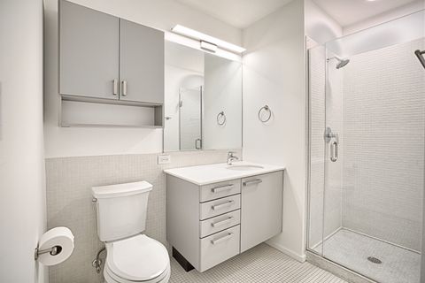 Tiny photo for 550 N Saint Clair Street #1701, Chicago, IL 60611 (MLS # 12557595)