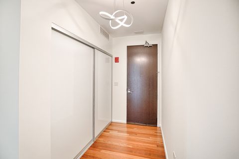 Tiny photo for 550 N Saint Clair Street #1701, Chicago, IL 60611 (MLS # 12557595)