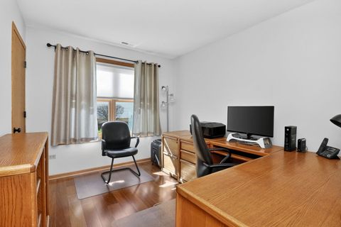 Tiny photo for 2340 Appleby Drive, Wheaton, IL 60189 (MLS # 12613314)