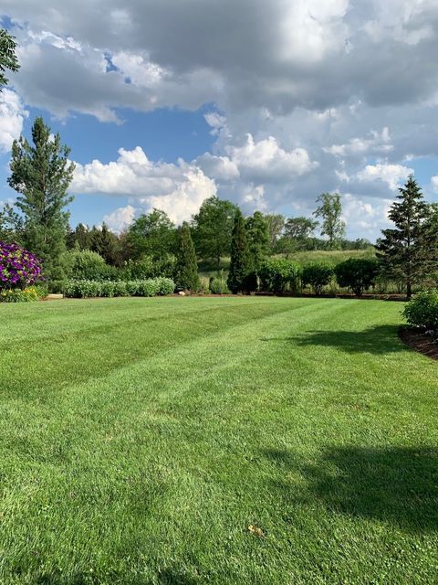 Tiny photo for 2340 Appleby Drive, Wheaton, IL 60189 (MLS # 12613314)