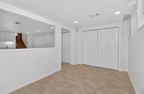 Tiny photo for 2340 Appleby Drive, Wheaton, IL 60189 (MLS # 12613314)