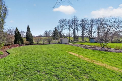Tiny photo for 2340 Appleby Drive, Wheaton, IL 60189 (MLS # 12613314)