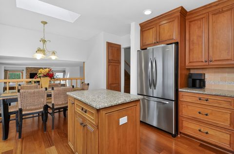 Tiny photo for 2340 Appleby Drive, Wheaton, IL 60189 (MLS # 12613314)