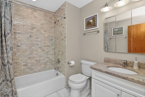 Tiny photo for 2340 Appleby Drive, Wheaton, IL 60189 (MLS # 12613314)