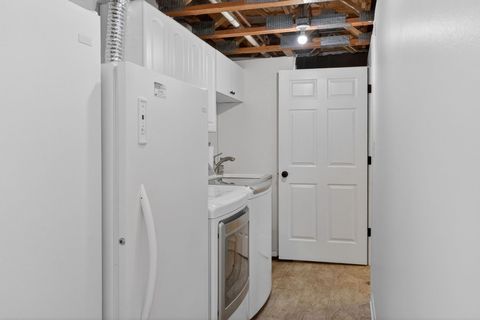 Tiny photo for 2340 Appleby Drive, Wheaton, IL 60189 (MLS # 12613314)