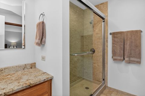 Tiny photo for 2340 Appleby Drive, Wheaton, IL 60189 (MLS # 12613314)