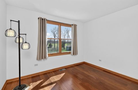 Tiny photo for 2340 Appleby Drive, Wheaton, IL 60189 (MLS # 12613314)
