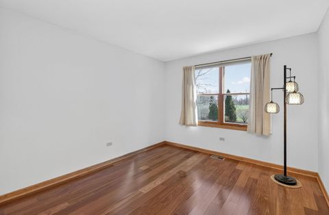 Tiny photo for 2340 Appleby Drive, Wheaton, IL 60189 (MLS # 12613314)