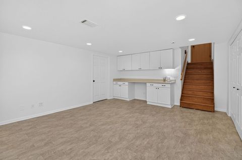 Tiny photo for 2340 Appleby Drive, Wheaton, IL 60189 (MLS # 12613314)