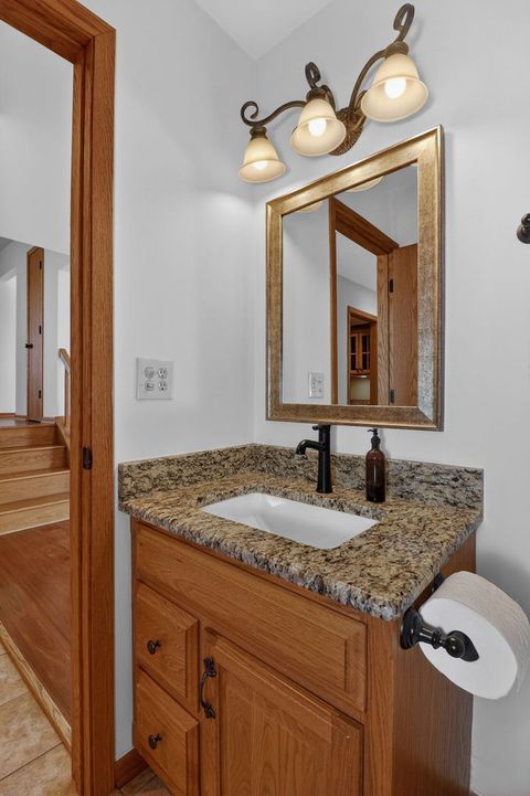 Tiny photo for 2340 Appleby Drive, Wheaton, IL 60189 (MLS # 12613314)