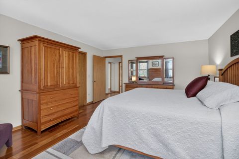 Tiny photo for 2340 Appleby Drive, Wheaton, IL 60189 (MLS # 12613314)
