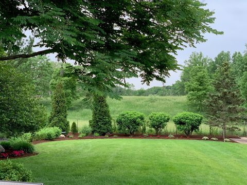 Tiny photo for 2340 Appleby Drive, Wheaton, IL 60189 (MLS # 12613314)