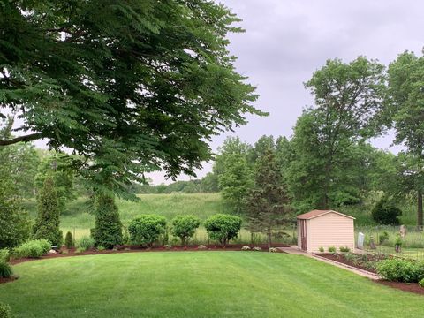 Tiny photo for 2340 Appleby Drive, Wheaton, IL 60189 (MLS # 12613314)