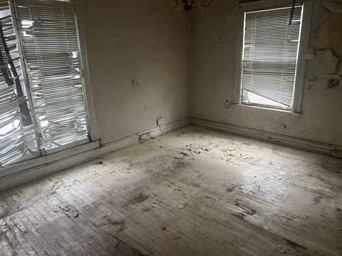 Tiny photo for 1708 W 94th Street, Chicago, IL 60643 (MLS # 12556787)