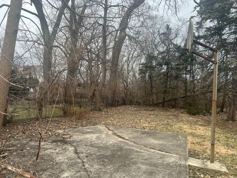 Tiny photo for 1708 W 94th Street, Chicago, IL 60643 (MLS # 12556787)