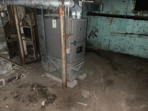 Tiny photo for 1708 W 94th Street, Chicago, IL 60643 (MLS # 12556787)