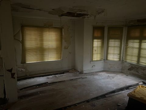 Tiny photo for 1708 W 94th Street, Chicago, IL 60643 (MLS # 12556787)