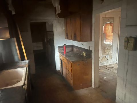 Tiny photo for 1708 W 94th Street, Chicago, IL 60643 (MLS # 12556787)