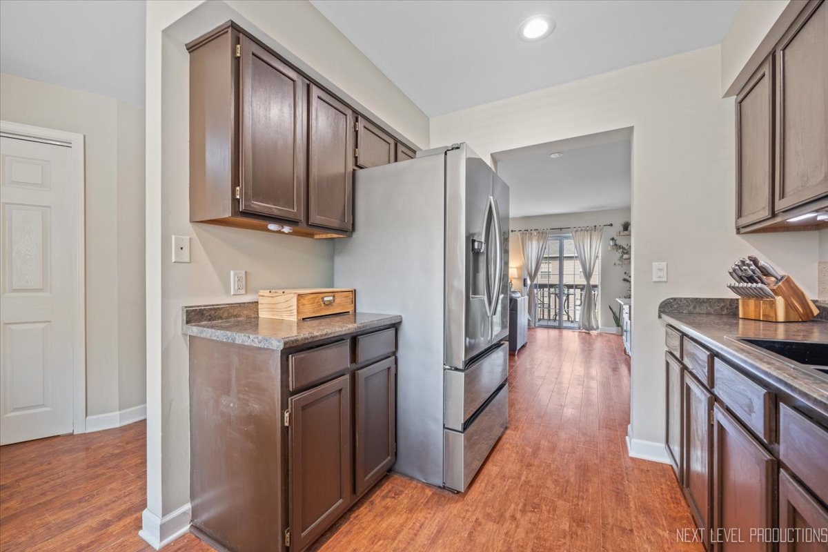 1444 Joshel Court