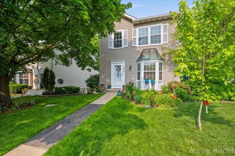 1444 Joshel Court Geneva IL 60134