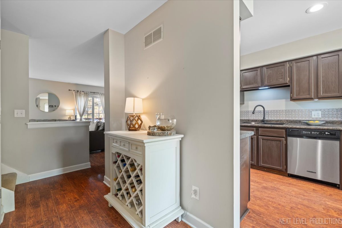 1444 Joshel Court