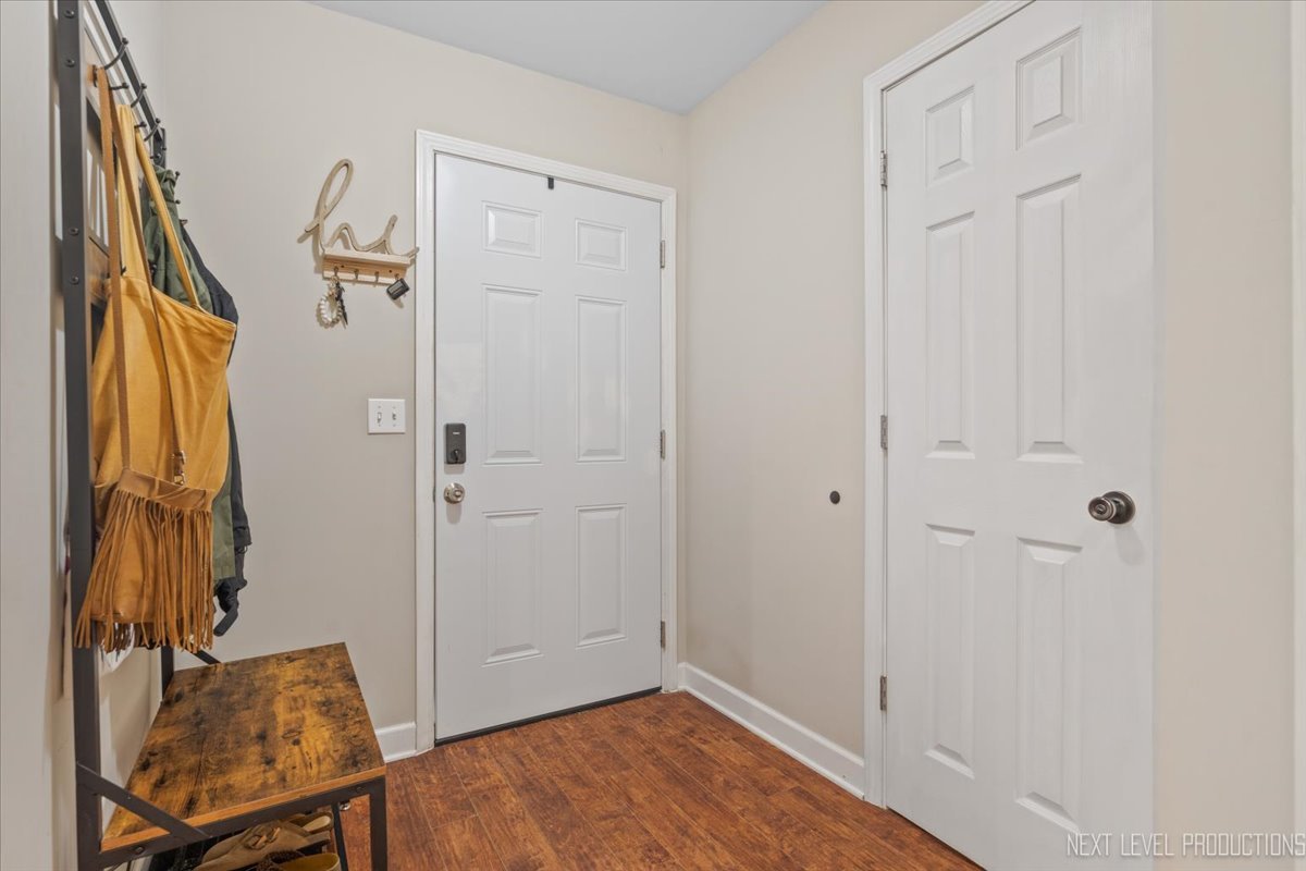 1444 Joshel Court