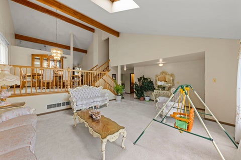 Tiny photo for Tinley Park, IL 60477 (MLS # 12785926)