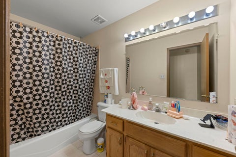 Tiny photo for Tinley Park, IL 60477 (MLS # 12785926)