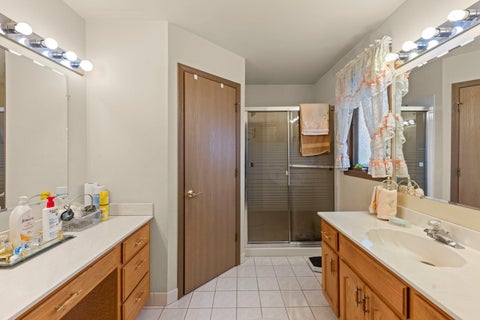 Tiny photo for Tinley Park, IL 60477 (MLS # 12785926)