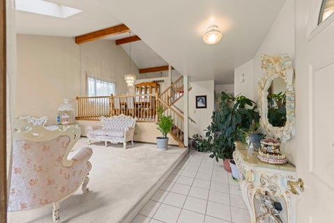 Tiny photo for Tinley Park, IL 60477 (MLS # 12785926)