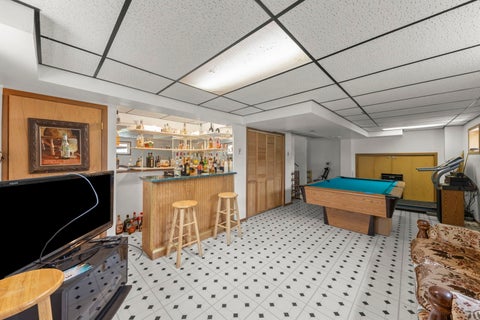Tiny photo for Tinley Park, IL 60477 (MLS # 12785926)