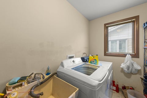 Tiny photo for Tinley Park, IL 60477 (MLS # 12785926)