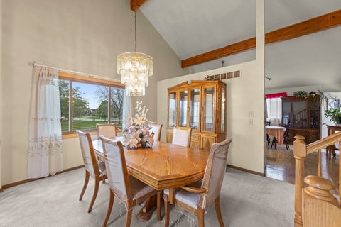 Tiny photo for Tinley Park, IL 60477 (MLS # 12785926)