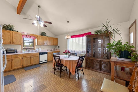 Tiny photo for Tinley Park, IL 60477 (MLS # 12785926)