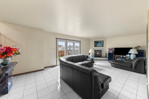 Tiny photo for Tinley Park, IL 60477 (MLS # 12785926)