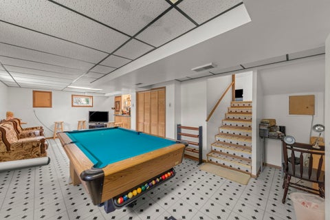 Tiny photo for Tinley Park, IL 60477 (MLS # 12785926)