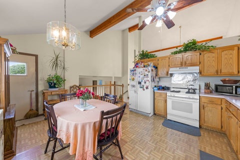Tiny photo for Tinley Park, IL 60477 (MLS # 12785926)