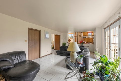 Tiny photo for Tinley Park, IL 60477 (MLS # 12785926)