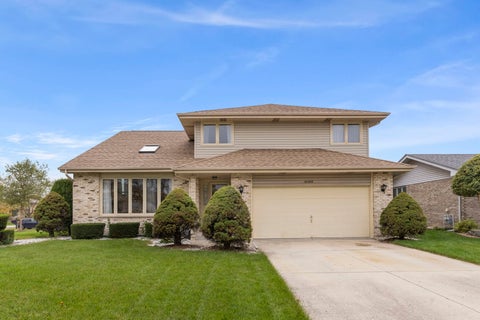 Tiny photo for Tinley Park, IL 60477 (MLS # 12785926)