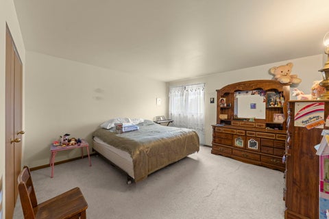 Tiny photo for Tinley Park, IL 60477 (MLS # 12785926)
