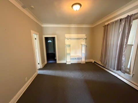 Tiny photo for 6619 S Ellis Avenue, Chicago, IL 60637 (MLS # 12698203)