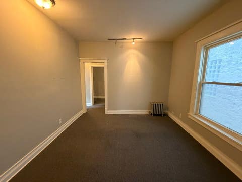 Tiny photo for 6619 S Ellis Avenue, Chicago, IL 60637 (MLS # 12698203)