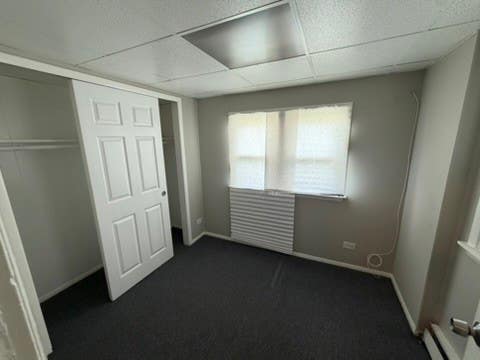 Tiny photo for 6619 S Ellis Avenue, Chicago, IL 60637 (MLS # 12698203)