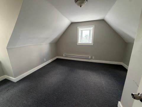 Tiny photo for 6619 S Ellis Avenue, Chicago, IL 60637 (MLS # 12698203)